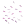 Purple Confetti